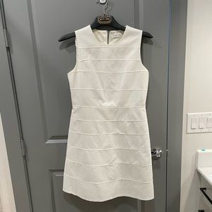 👗 👗 CALVIN KLEIN DRESS